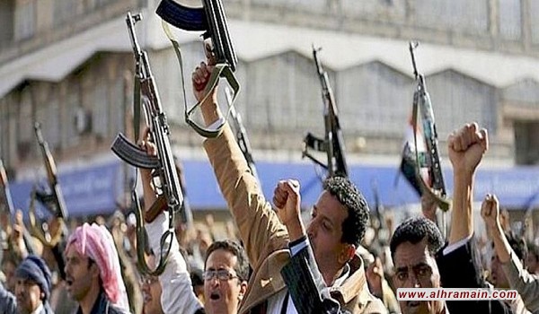 لماذا تستمر السعودية في الحرب اليمنية رغم عجز الموازنة؟